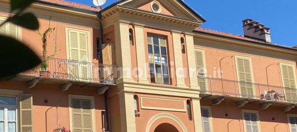 6 غرف نوم شقة في Acqui Terme, Italy رقم 292198 31