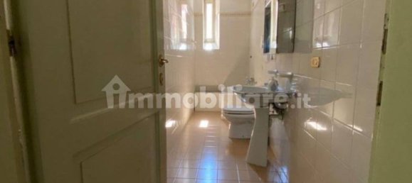 6 غرف نوم شقة في Acqui Terme, Italy رقم 292198 8