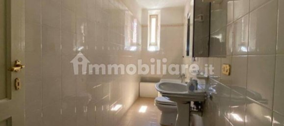 6 غرف نوم شقة في Acqui Terme, Italy رقم 292198 9