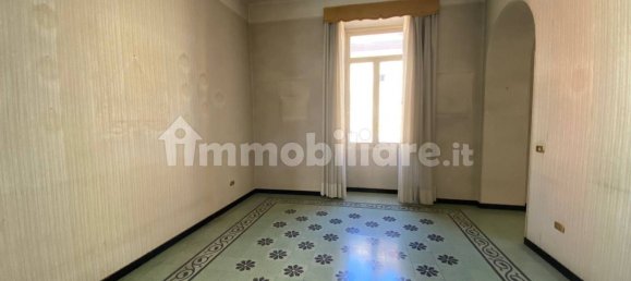 6 غرف نوم شقة في Acqui Terme, Italy رقم 292198 12