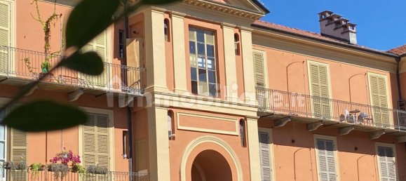 6 غرف نوم شقة في Acqui Terme, Italy رقم 292198 32