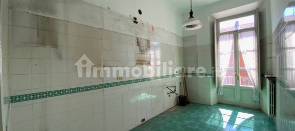 6 غرف نوم شقة في Acqui Terme, Italy رقم 292198 11