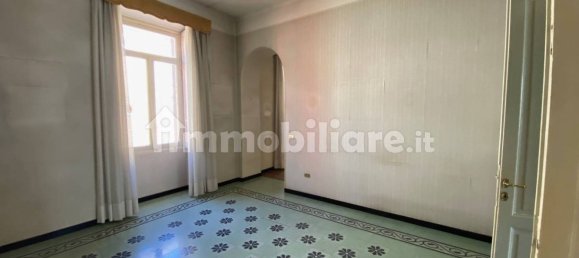 6 غرف نوم شقة في Acqui Terme, Italy رقم 292198 13