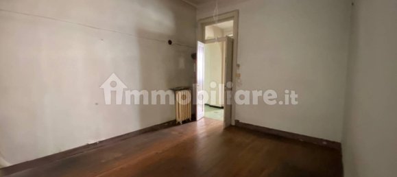 6 غرف نوم شقة في Acqui Terme, Italy رقم 292198 17