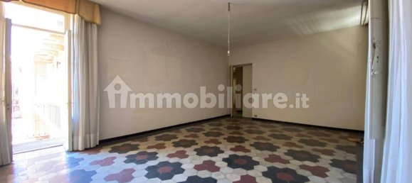 6 غرف نوم شقة في Acqui Terme, Italy رقم 292198 24