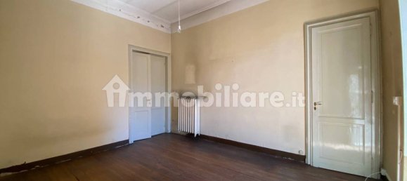 6 غرف نوم شقة في Acqui Terme, Italy رقم 292198 2