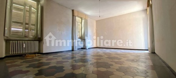 6 غرف نوم شقة في Acqui Terme, Italy رقم 292198 21