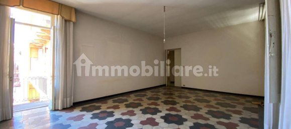 6 غرف نوم شقة في Acqui Terme, Italy رقم 292198 25