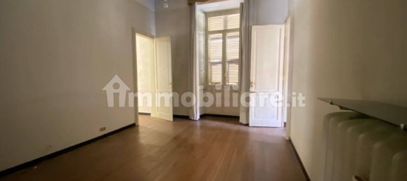 6 غرف نوم شقة في Acqui Terme, Italy رقم 292198 18