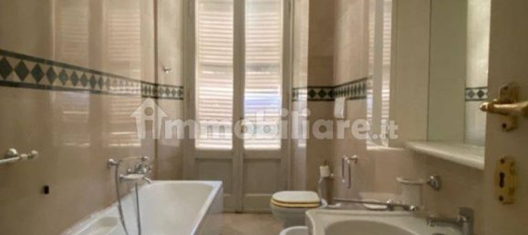 6 غرف نوم شقة في Acqui Terme, Italy رقم 292198 26