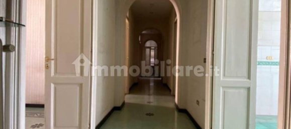 6 غرف نوم شقة في Acqui Terme, Italy رقم 292198 7