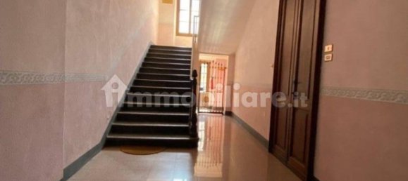 6 غرف نوم شقة في Acqui Terme, Italy رقم 292198 5