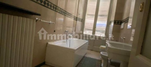 6 غرف نوم شقة في Acqui Terme, Italy رقم 292198 27