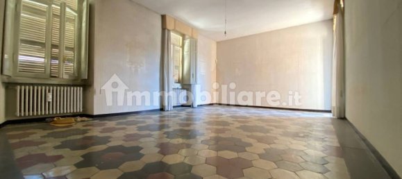 6 غرف نوم شقة في Acqui Terme, Italy رقم 292198 23