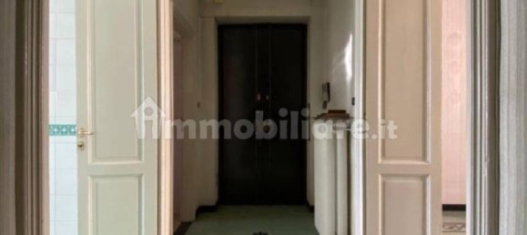 6 غرف نوم شقة في Acqui Terme, Italy رقم 292198 10