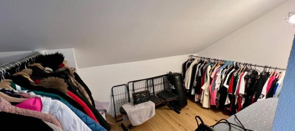 1 bedroom Apartment in Bad Mitterndorf, Austria No. 210078 9