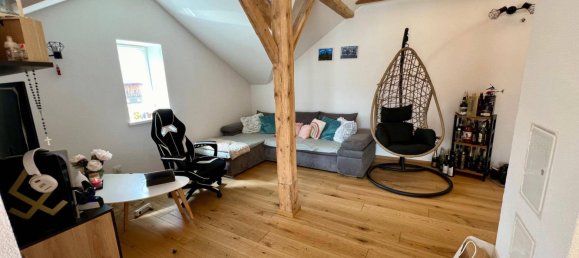 1 bedroom Apartment in Bad Mitterndorf, Austria No. 210078 4