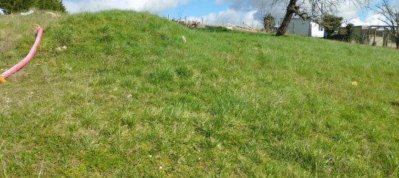 Terreno en La Chapelle-du-Noyer, France No. 72262 3