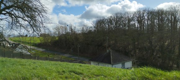 Terreno en La Chapelle-du-Noyer, France No. 72262 2