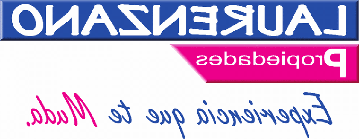  Land in Malvinas Argentinas, Argentina No. 44726