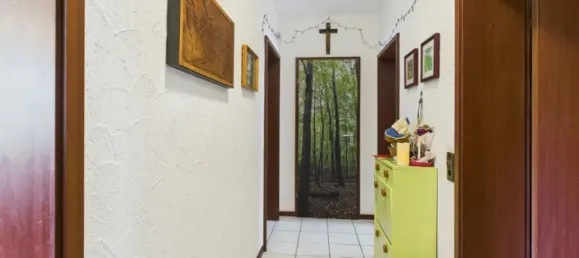 Apartamento T1 em Saarbrucken, Germany N.º 222054 6