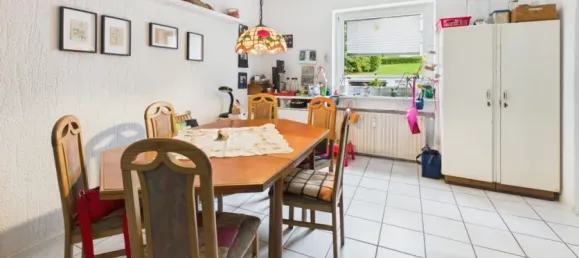 Apartamento T1 em Saarbrucken, Germany N.º 222054 3