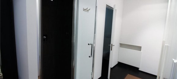 2 rooms Villa in Forte dei Marmi, Italy No. 258681 19