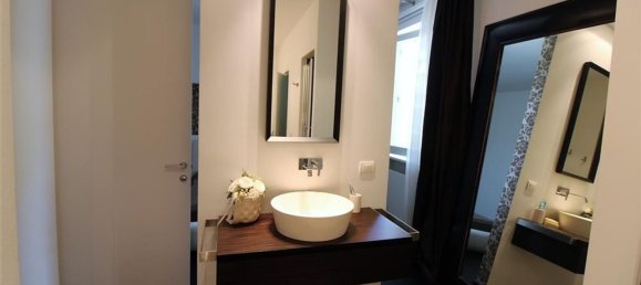 2 rooms Villa in Forte dei Marmi, Italy No. 258681 18