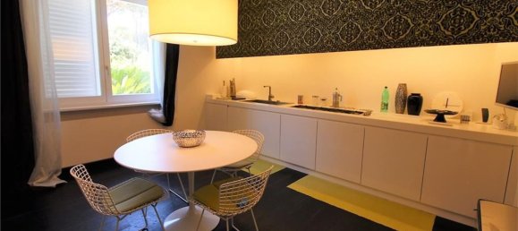 2 rooms Villa in Forte dei Marmi, Italy No. 258681 11