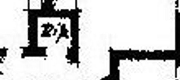 2 rooms Villa in Forte dei Marmi, Italy No. 258681 31