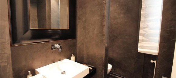 2 rooms Villa in Forte dei Marmi, Italy No. 258681 13