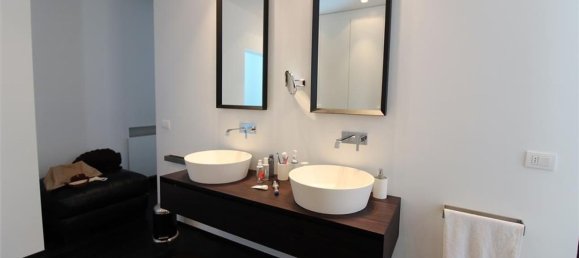 2 rooms Villa in Forte dei Marmi, Italy No. 258681 15