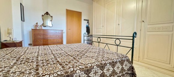 3غرفة عقار تجاري في Matera, Italy رقم 34356 19