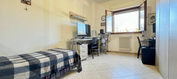 3غرفة عقار تجاري في Matera, Italy رقم 34356 20
