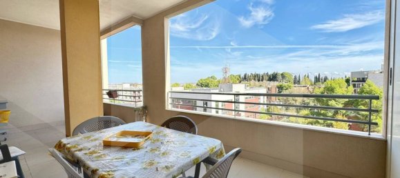 3غرفة عقار تجاري في Matera, Italy رقم 34356 6