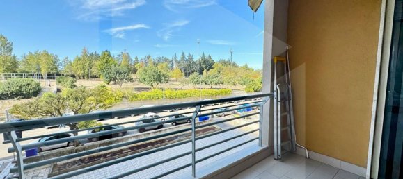 3غرفة عقار تجاري في Matera, Italy رقم 34356 14