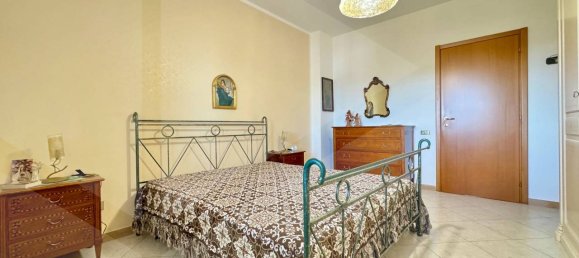 3غرفة عقار تجاري في Matera, Italy رقم 34356 18