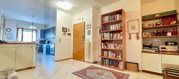 3غرفة عقار تجاري في Matera, Italy رقم 34356 10