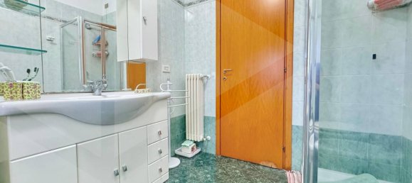 3غرفة عقار تجاري في Matera, Italy رقم 34356 23