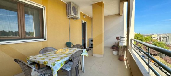 3غرفة عقار تجاري في Matera, Italy رقم 34356 5