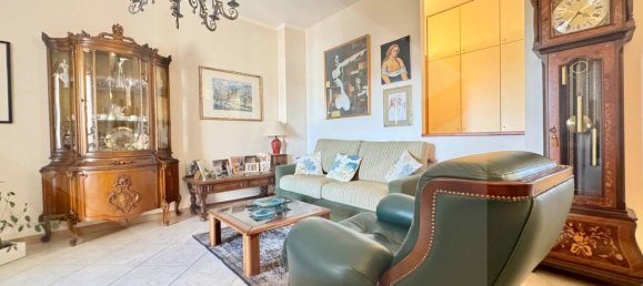 3غرفة عقار تجاري في Matera, Italy رقم 34356 9