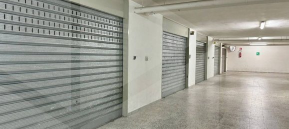 3غرفة عقار تجاري في Matera, Italy رقم 34356 24