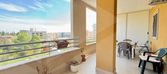 3غرفة عقار تجاري في Matera, Italy رقم 34356 4