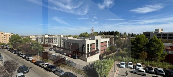 3غرفة عقار تجاري في Matera, Italy رقم 34356 15