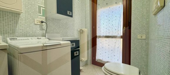 3غرفة عقار تجاري في Matera, Italy رقم 34356 16
