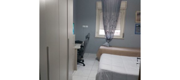 3 bedrooms Apartment in Capaci, Italy No. 331871 21