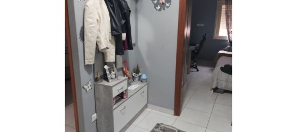 3 bedrooms Apartment in Capaci, Italy No. 331871 5