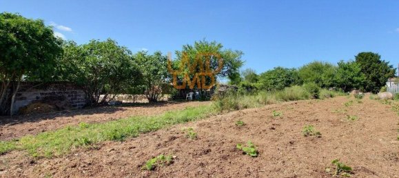 5 chambres Maison à Jonzac, France No. 325506 27