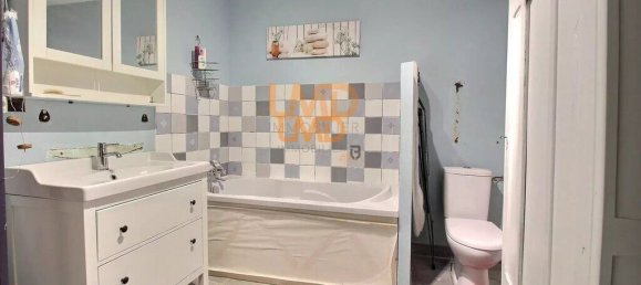 5 chambres Maison à Jonzac, France No. 325506 15