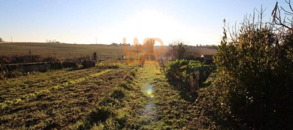 5 chambres Maison à Jonzac, France No. 325506 22